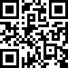 https://mehrnews.com/x33q2Z
