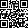 https://mehrnews.com/xHc2d