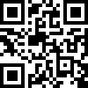 https://mehrnews.com/x39vrN