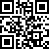 https://mehrnews.com/xnHwS