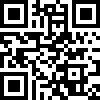https://mehrnews.com/xRtd2