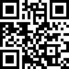 https://mehrnews.com/xnbxt