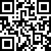 https://mehrnews.com/x36PVz