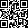 https://mehrnews.com/x34hgT