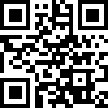https://mehrnews.com/x37hmb