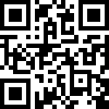 https://mehrnews.com/x39N5Y