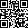 https://mehrnews.com/xWqLr
