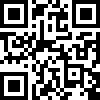 https://mehrnews.com/x34rtf