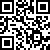 https://mehrnews.com/x38ryx