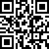 https://mehrnews.com/x34Xh6