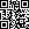https://mehrnews.com/xYsQF