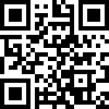 https://mehrnews.com/x3bsHL