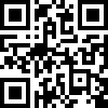 https://mehrnews.com/x38xmY