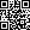 https://mehrnews.com/x3bJNH