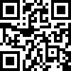 https://mehrnews.com/x33n6L