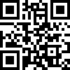 https://mehrnews.com/xHHtd