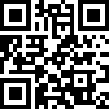 https://mehrnews.com/xLKBT