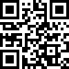 https://mehrnews.com/x3dmsV