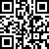 https://mehrnews.com/x37bKD