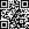 https://mehrnews.com/x3bjq3