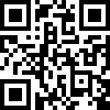 https://mehrnews.com/x32TKJ
