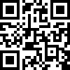 https://mehrnews.com/x366Tf