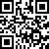 https://mehrnews.com/xQG7d