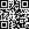 https://mehrnews.com/x39TP8