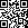 https://mehrnews.com/xLx2g