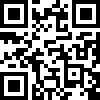 https://mehrnews.com/xTTF4