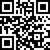 https://mehrnews.com/xJ6jc