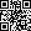 https://mehrnews.com/xYS8j