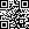 https://mehrnews.com/x3b2qm