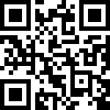 https://mehrnews.com/xZnp3