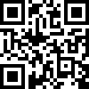 https://mehrnews.com/x3bgvq