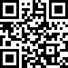 https://mehrnews.com/x3d4mh