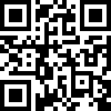 https://mehrnews.com/x32sPD