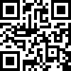 https://mehrnews.com/x387q6