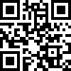 https://mehrnews.com/xW5Gh