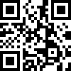 https://mehrnews.com/xYWpC