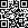 https://mehrnews.com/x3bQ9r