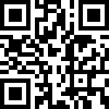 https://mehrnews.com/x398pv