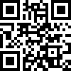 https://mehrnews.com/xZwm3