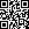 https://mehrnews.com/x37mFm
