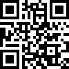 https://mehrnews.com/xr4qN