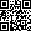 https://mehrnews.com/x38TRN