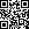 https://mehrnews.com/xKVzP