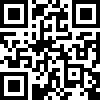https://mehrnews.com/x3bxpD