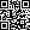 https://mehrnews.com/xN73Y