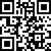 https://mehrnews.com/xqG4R